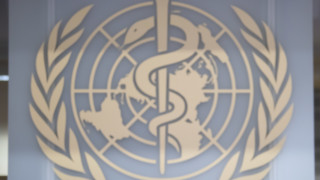 Китай не пусна екип на СЗО за разследване произхода на коронавируса