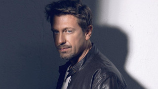 Калин Врачански е от хората които не обичат да говорят