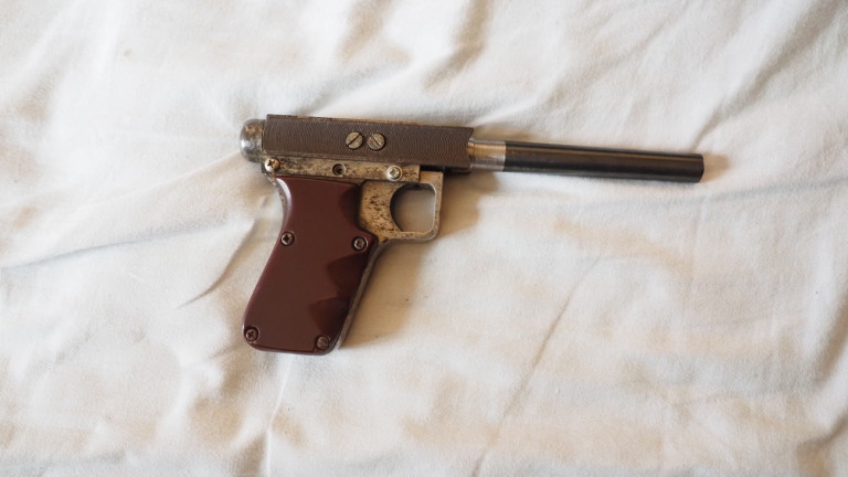 Изображение 741495