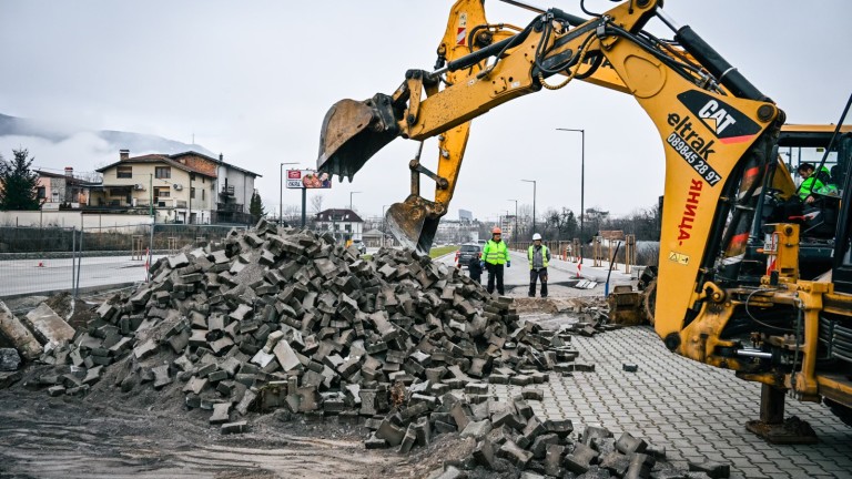 Изображение 751495