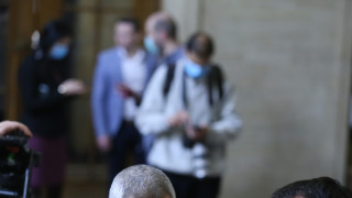 Четири са положителните случаи на COVID 19 доказани от Националната референтна