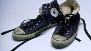 Колко плащаме за облекло и здраве