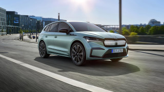 Ако си представим че имаме два автомобила в семейството единият