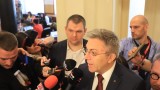 Политолог: ДПС се изсветлява и показва, че не влиза в задкулисни договорки