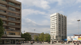 Областният управител на Добрич върна за ново разглеждане решението за