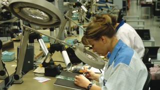 90 от населението на света или 7 1 милиарда души са