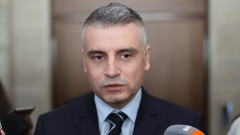 ПП-ДБ обвиниха ГЕРБ за партизански тактики с договора с Боташ