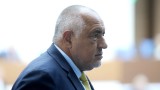 Не от Пеевски, а от Русия идвала заплахата за живота на Борисов