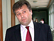 Германци ядоха луканка с министър Кабил на щанда ни в Берлин