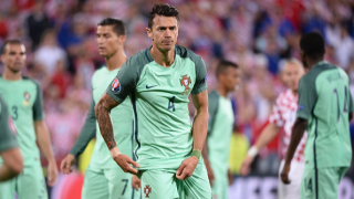 Португалия: Фаворит в полуфинал? Няма такова нещо!