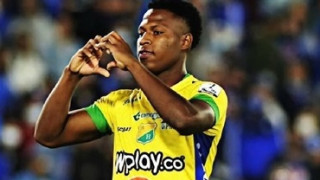 ЦСКА бе меко казано недостатъчно остър в офанзивен план по