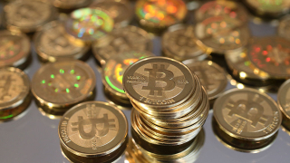 Bitcoin бързо губи дял от тази нова криптовалута