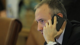 Министерският съвет отпусна 15 милиона лева от централния бюджет на