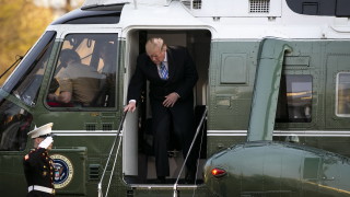 Не искам Алберт Айнщайн да ми е пилот на самолета