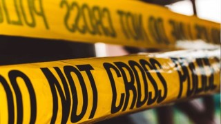 Стрелец уби 3 души при стрелба в Айова