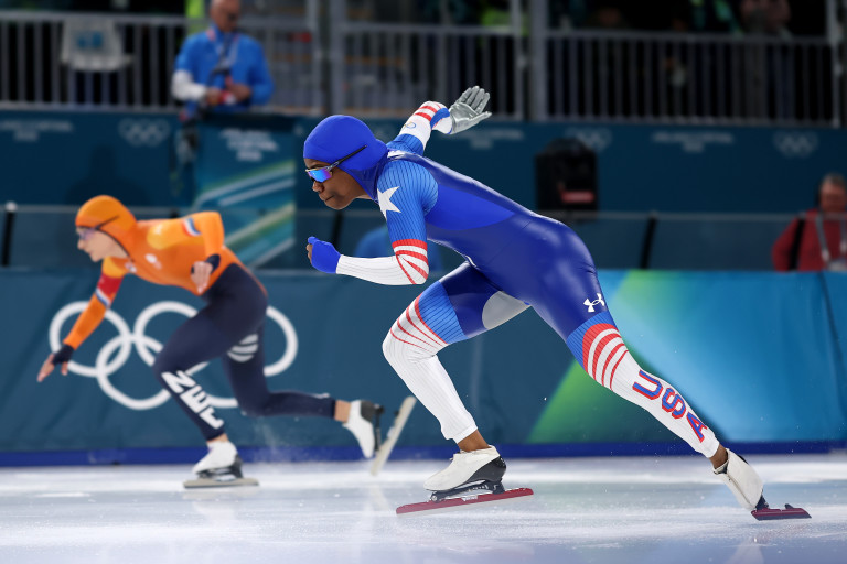 Ерик Джаксън