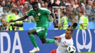 Барселона няма спирка при летните трансфери Каталунците си осигуриха пето