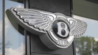 Времето на британския премиер Тереза Мей изтича Ако тя не