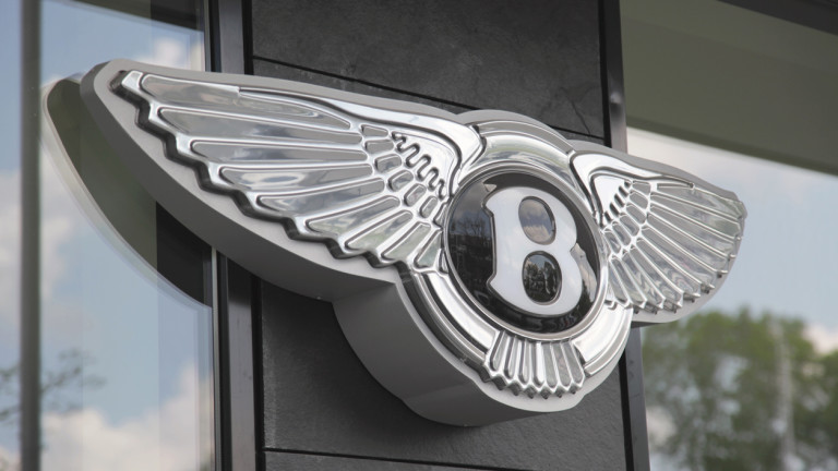 Колко скъпо ще излезе Брекзит на най-скъпия сектор?