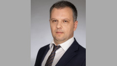 Кой е Николай Найденов – министър на правосъдието в кабинета „Радев“