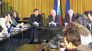 800 българи се водят безследно изчезнали