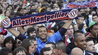 Треньорът на Монпелие: Още 43 точки и оставаме в елита