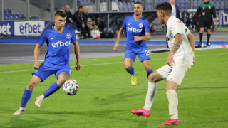 Шефовете на Арда ще направят всичко възможно за да задържат