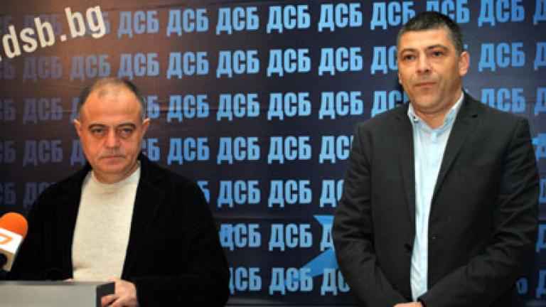 Изображение 112095