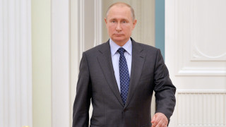Американските санкции пращат руските милиардери в ръцете на Путин