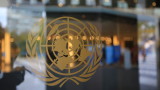  Съветът по сигурността към Организация на обединените нации приветства новите си краткотрайни членове 