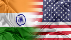 Индия се ядоса на "силно пристрастен" доклад на САЩ за религиозната ѝ свобода