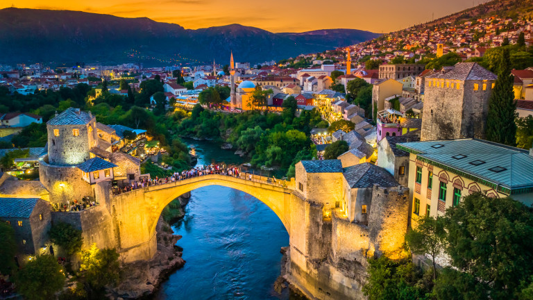 Изображение 752095