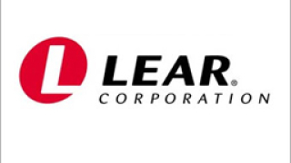 Lear банкрутира