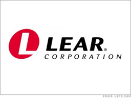 Lear банкрутира