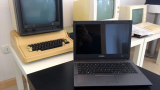 Пускат първия български лаптоп „Правец"