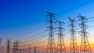 Световното търсене на електроенергия през 2022 г ще се върне
