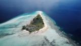  Китай: Съединени американски щати са най-голямата опасност за мира в Южнокитайско море 