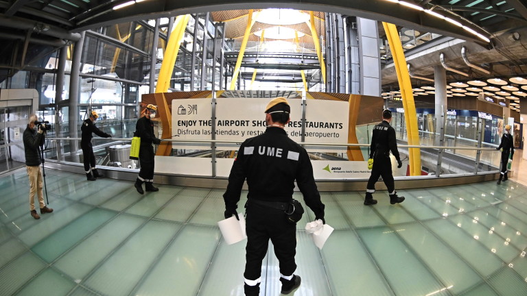 Изображение 472195