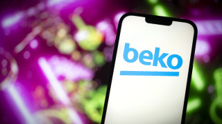 Beko Europe обяви затварянето на два от заводите си като