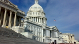 Сенатът на САЩ с пакет от $2 трлн. срещу COVID-19