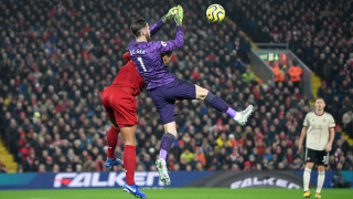 Английската футболна асоциация ФА повдигна обвинение на Манчестър Юнайтед заради