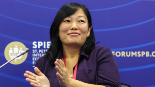 Руската компания ВБ Дивелопмънт е подала искова молба в арбитражния