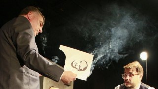 Цели седемдесет години след публикуването на превърналия се в класика