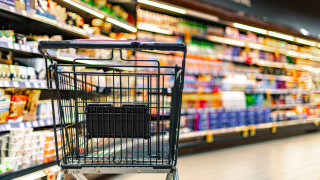 Над 60 милиона лева реализиран оборот отчитат българските компании в