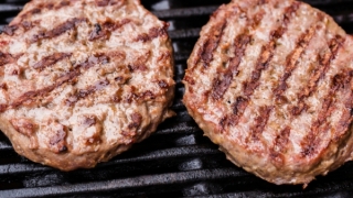 Днес е Национален ден на кюфтето