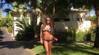 Николета и Ники Михайлов отново са двойка