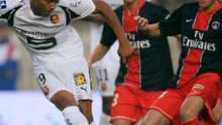 Изображение 42395