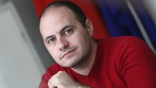 Вчера вечерта БСП София окончателно взе решение да подкрепи кандидатурата на