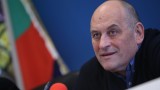 Росен Барчовски с повиквателна към 16 баскетболисти за евроквалификациите с Гърция и Латвия