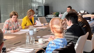 Туристическият бранш у нас има нужда от силен министър а